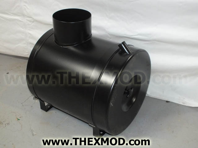 Filter Air Intake - MXK2228-3