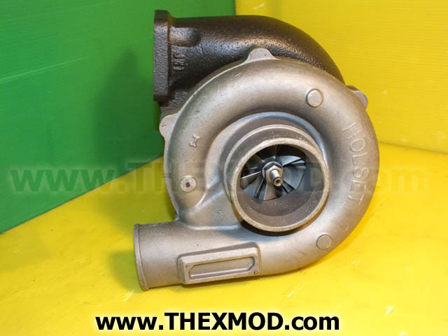 Turbo Charger - Cummins 3802310-2