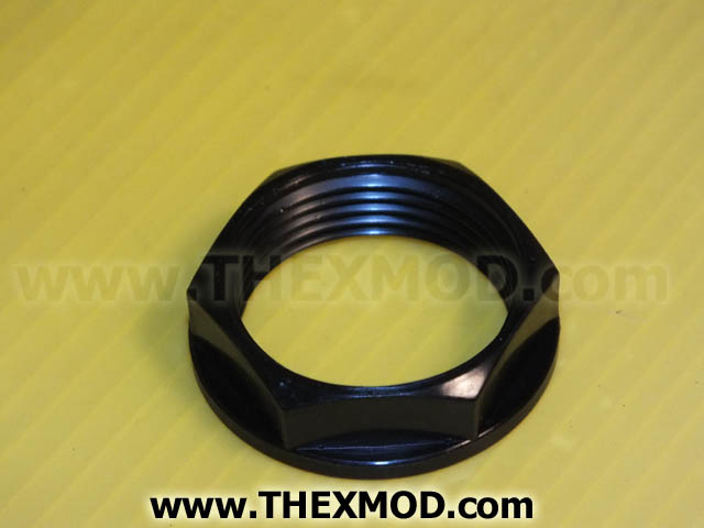 Nut - M25 x 1.50 - ELKAY/ELECT/94-1
