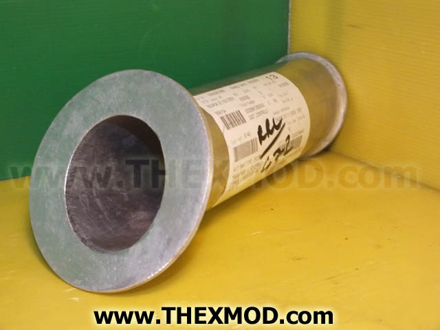 Duct Controls x 67935-1