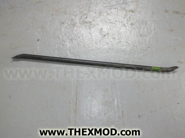 Bar Wrecking - 1067mm Long - DL9A - FA10141-1