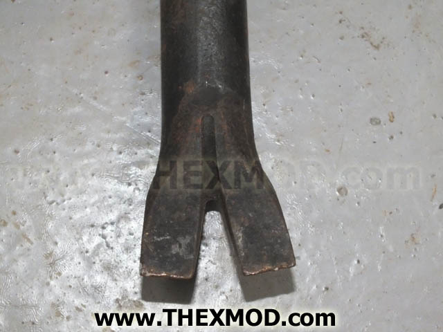 Bar Wrecking - 1067mm Long - DL9A - FA10141-3