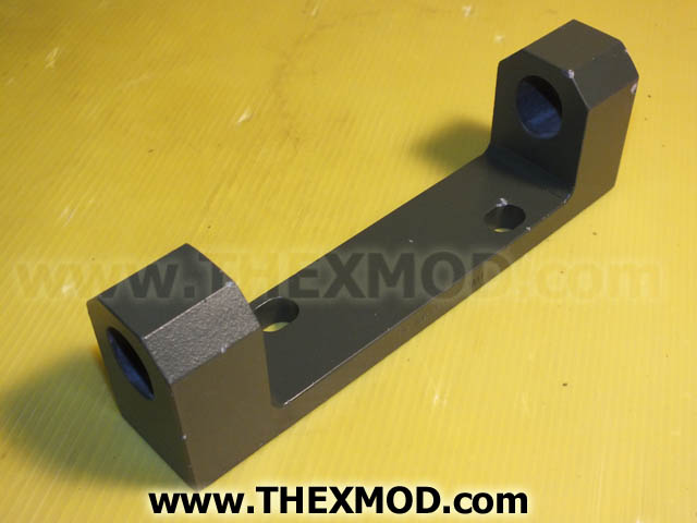 Bracket Hinge - FV2020186-1