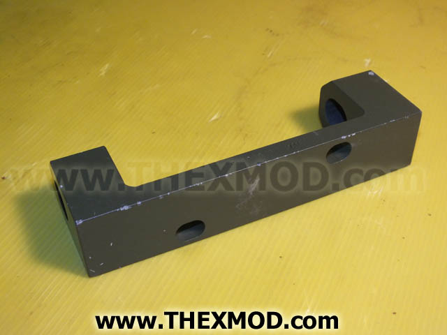 Bracket Hinge - FV2020186-2