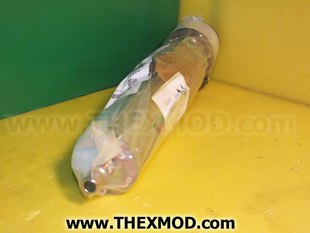 Heater Immersion - 1000 watts - 240v - D3TS-2