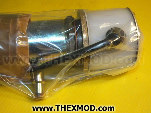 Heater Immersion - 1000 watts - 240v - D3TS-3