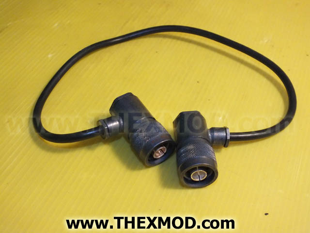 Cable - 400mm Long - B790554-1