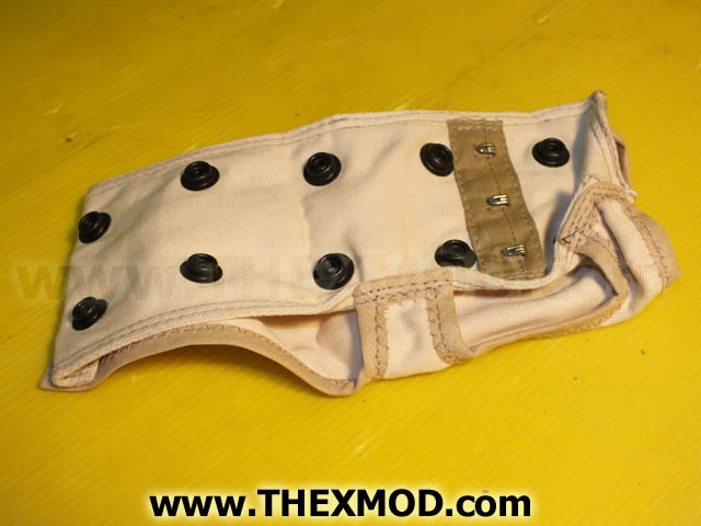 Pouch Radio - 27527-2