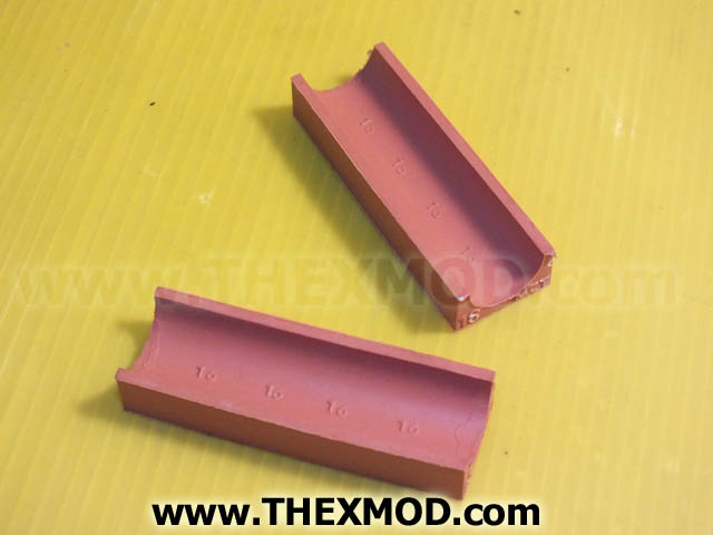 Insert - NTE 318-1
