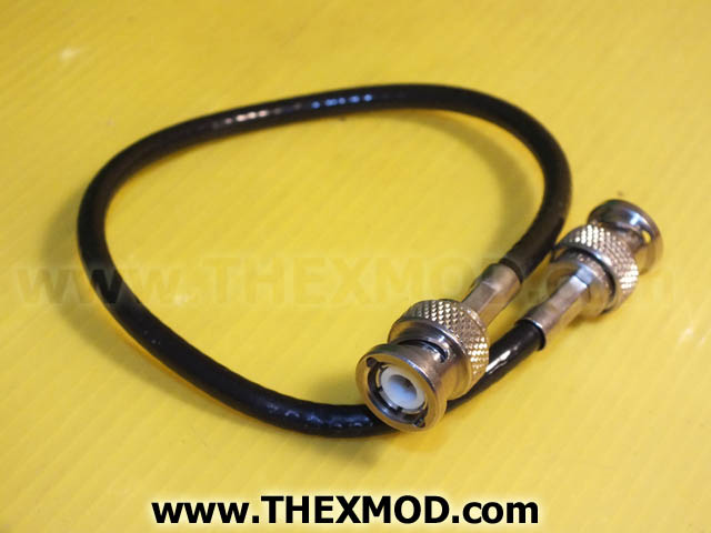 Cable - 700664/0030-1