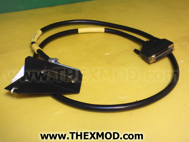 Cable - 1200mm Long - B792149-1