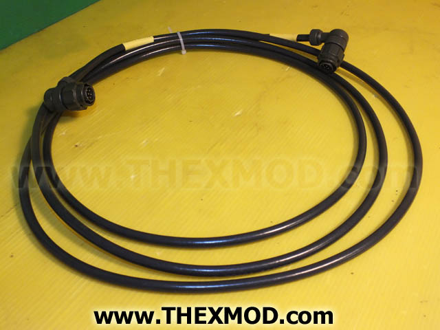 Cable - 300mm Long - 790654/0300/DG-1