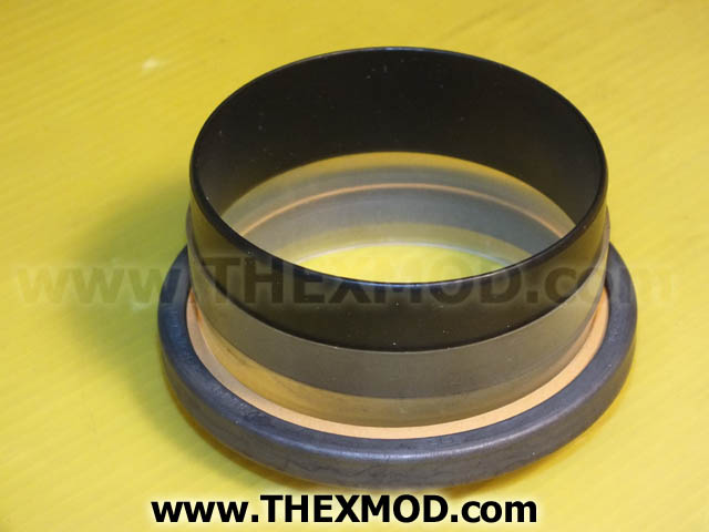 Bearing Sleeve - 3802820, 3804899, 3904353-1