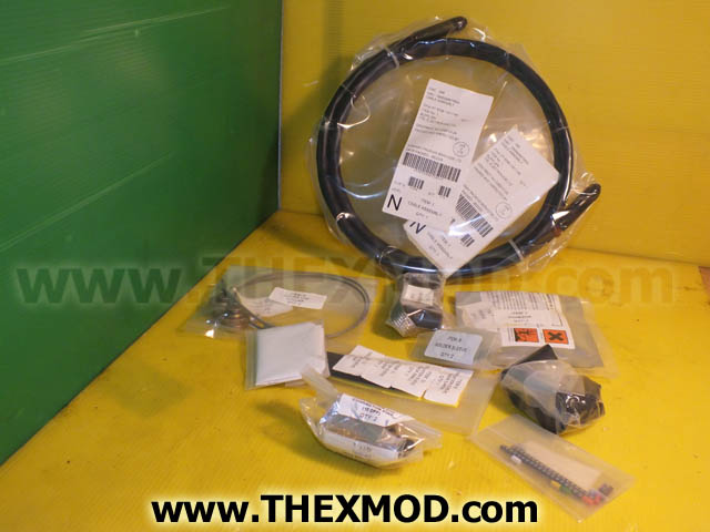 cable - PT6036-1-611148-1
