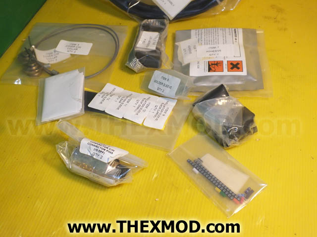 cable - PT6036-1-611148-2