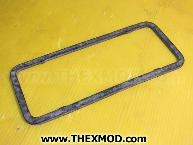 Gasket-1