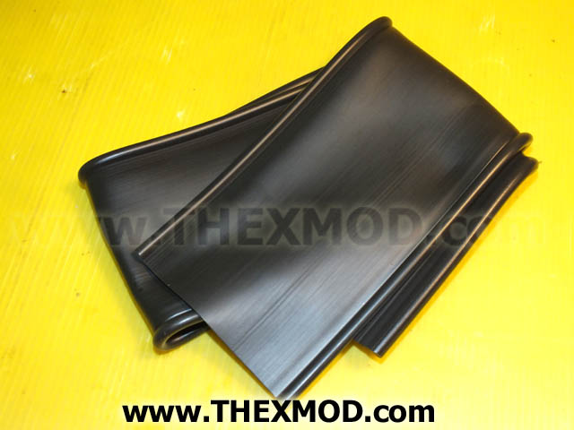 Strip - RAK8226-1