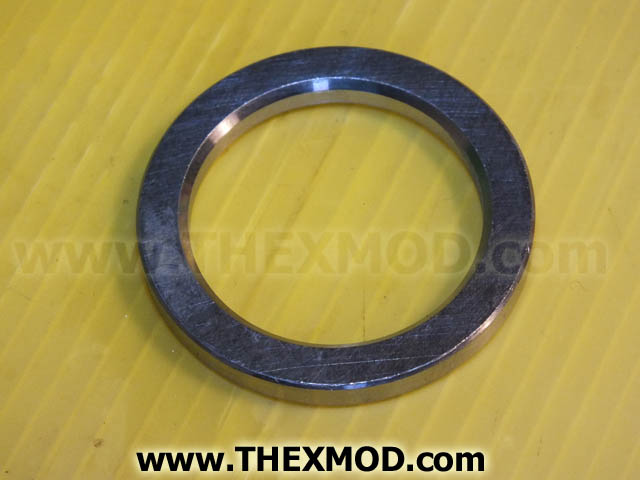 Spacer Ring - 5.093-5.118mm thick - MZK9062-1