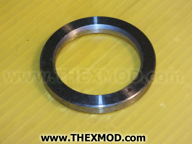 Spacer Ring - 5.006-5.301mm Thick - MZK9061-1