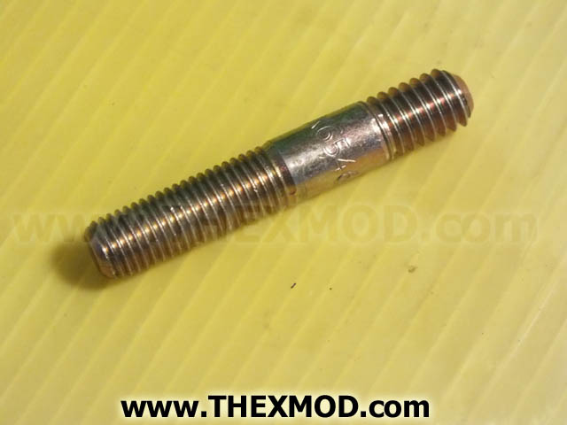 Stud - 13mm Long - RDK6546-1