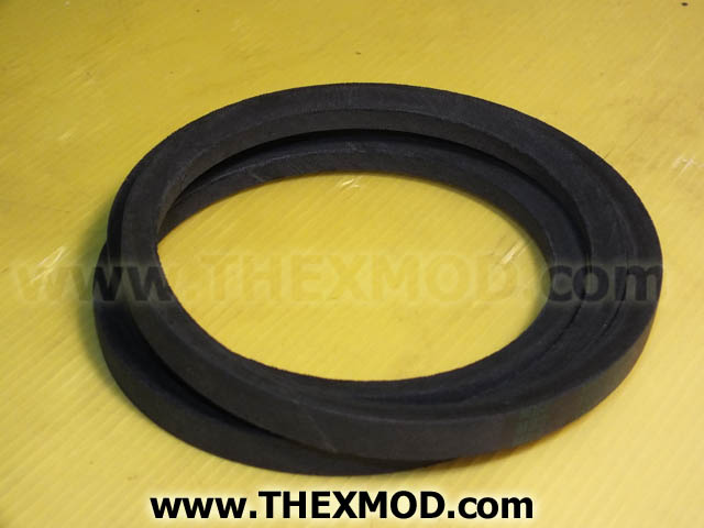 Belt V - 13mm x 8mm x 1200mm - 2181-4921-047-1