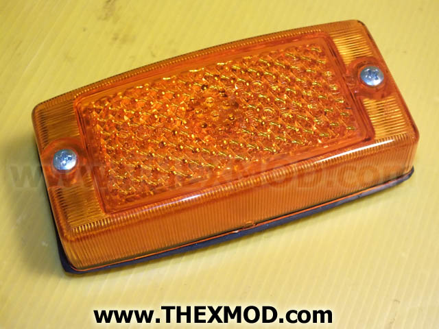 Light - Sidelight - 5921-2028-001-1