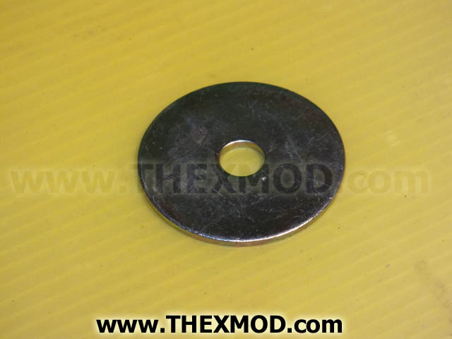 Washer - 2302HX-1