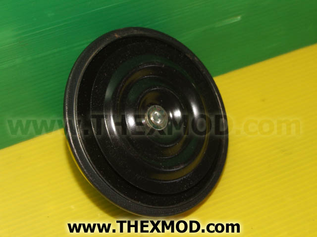Horn - RRC8800 -1