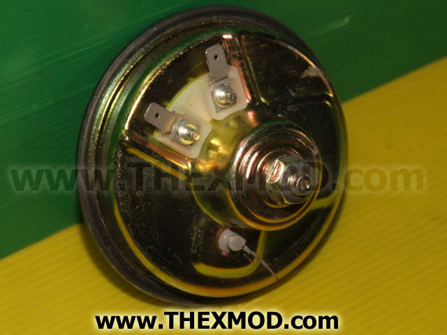 Horn - RRC8800 -2