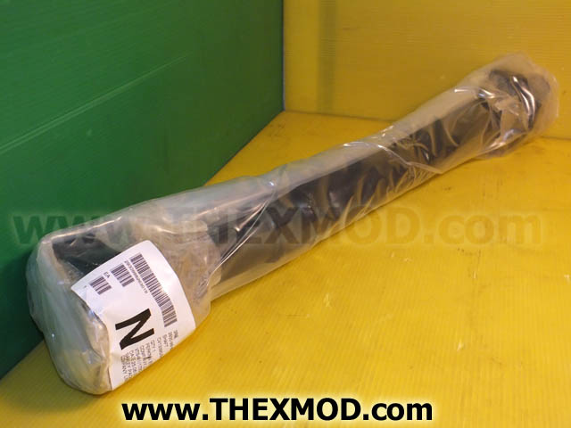 Shaft Propeller - FV801757, CV 13395/M-1