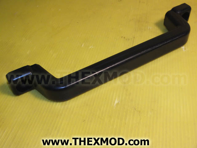 Handle Bow - 11.024in Long - 1388750-1