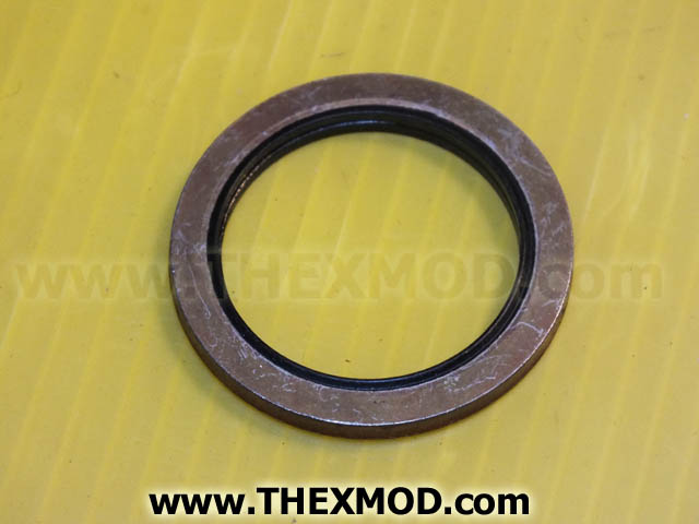 Gasket - ACU4652-1