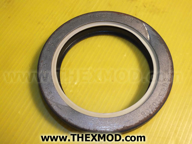 Seal - 2 7/8in id - 4in od - 894-763-M4-1