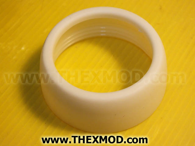 Ring - Luminescent Lens Ring - TP-312-1