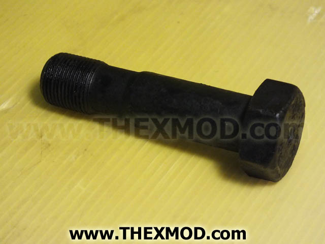 Bolt - 2 0005-823-1