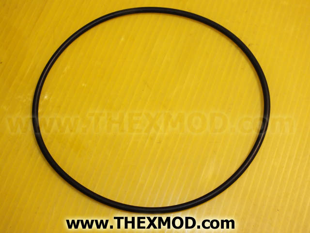 O-Ring - 3KK867-1