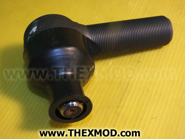 Rod End - Steering Ball - ACU9241-1