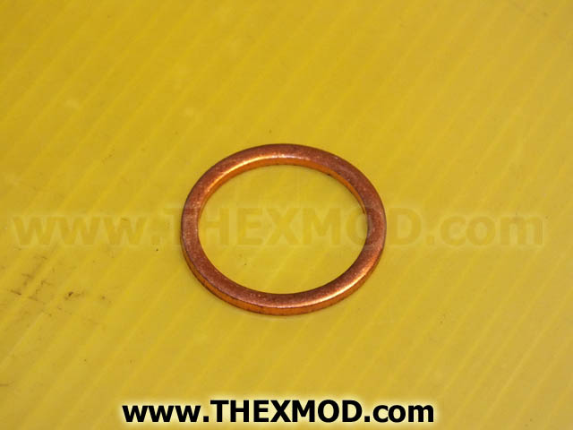 Spacer - G1GA16798-1