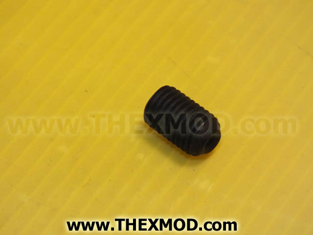 Setscrew - 0.3124 unf - 500in Long - BS2470-1