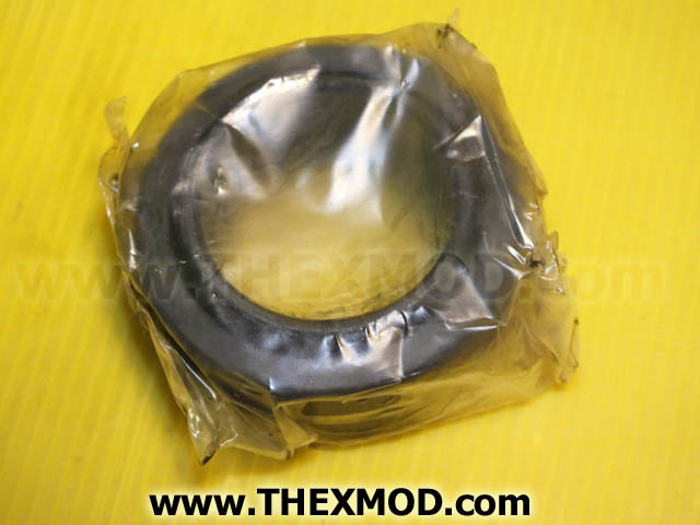 Bearing Plain Self Aligning - 2184-4221-070-1