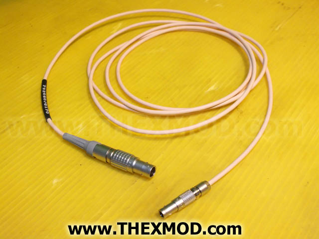 Cable - 1700mm Long - BCS792660-1
