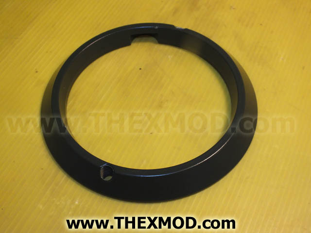 Reatiner Bearing Collar - 353-6303-001-1