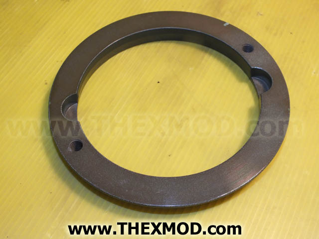 Reatiner Bearing Collar - 353-6303-001-2