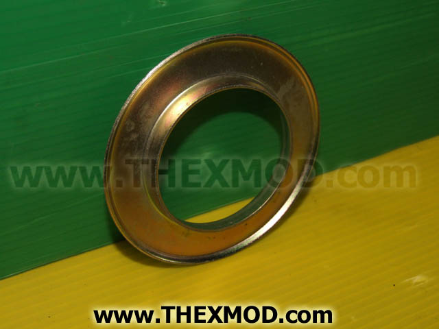 Deflector - Dirt - Diff Pinion - FRC8154-1