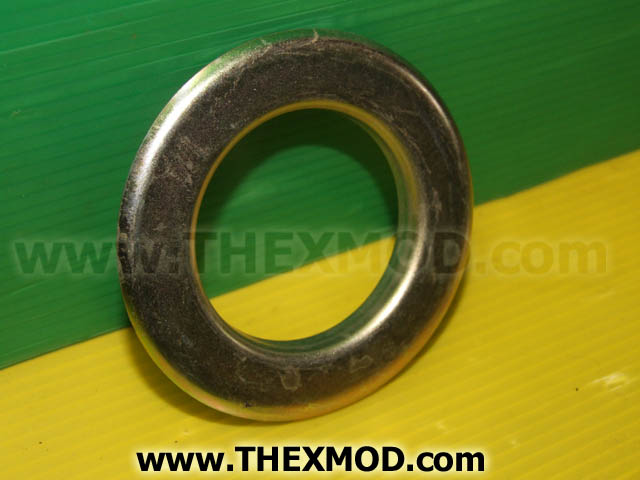 Deflector - Dirt - Diff Pinion - FRC8154-2