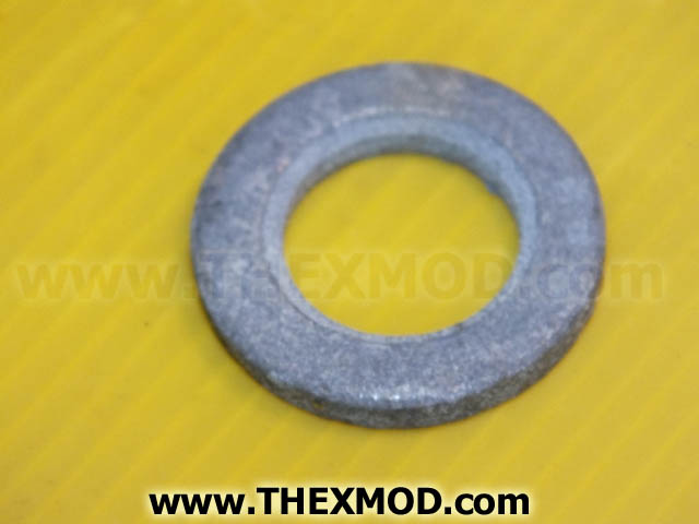Washer - 17mm id - 30mm od - D1N6916-17A3P-1