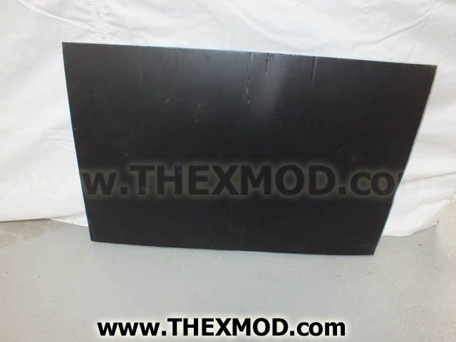 Roof Lining - 259/40601-1