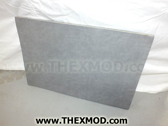 Roof Lining - 259/40601-2