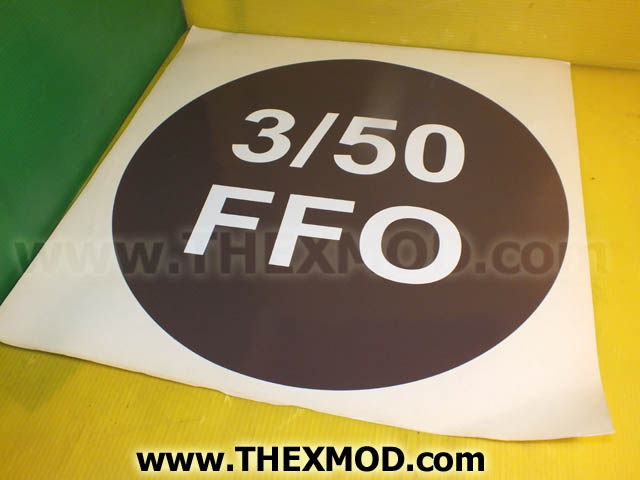 Fuel Flash-1