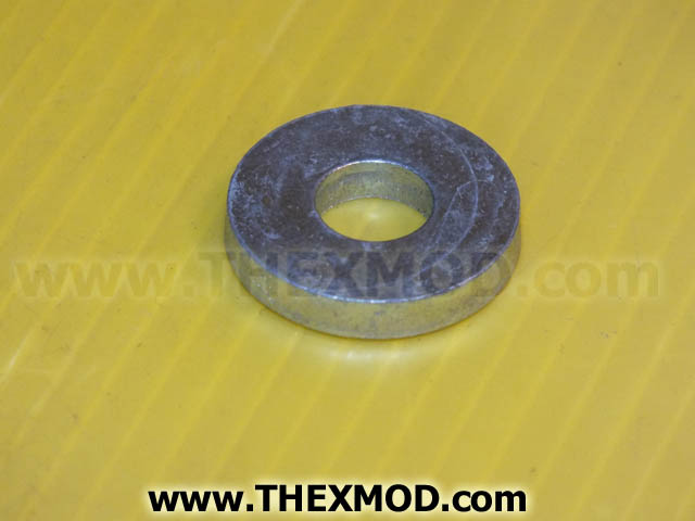 Washer Plain - AYF10001L-1